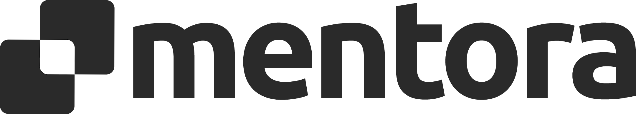 Mentora